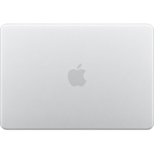 Apple MacBook Neo A18 Pro Chip 13
