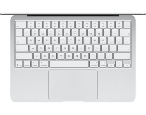 Apple MacBook Neo A18 Pro Chip 13