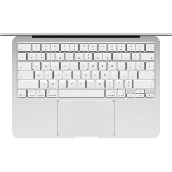 Apple MacBook Neo A18 Pro Chip 13