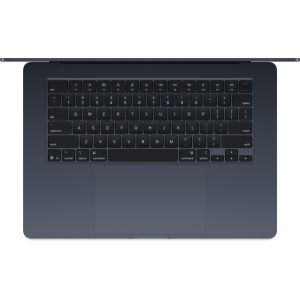 Apple MacBook Air 15
