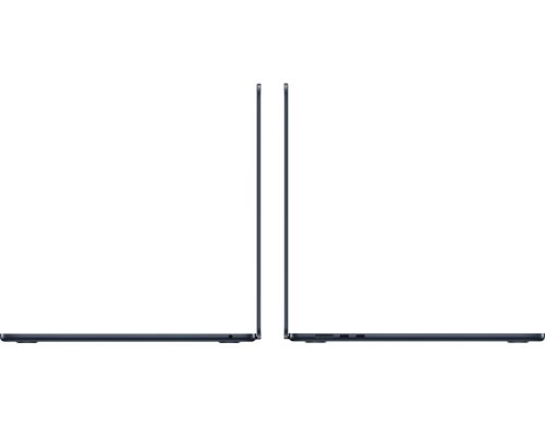Apple MacBook Air 15