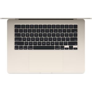 Apple MacBook Air 15