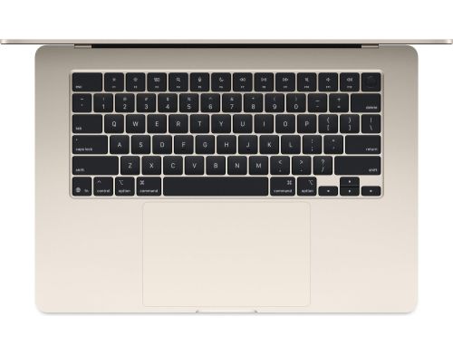Apple MacBook Air 15