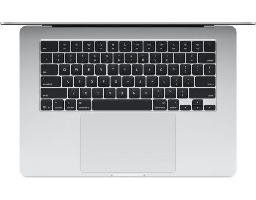 Apple MacBook Air 15