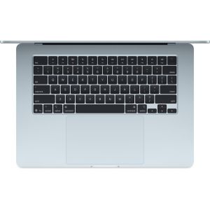 Apple MacBook Air 15
