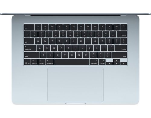Apple MacBook Air 15