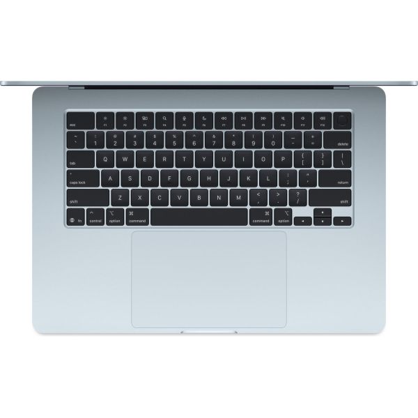 Apple MacBook Air 15
