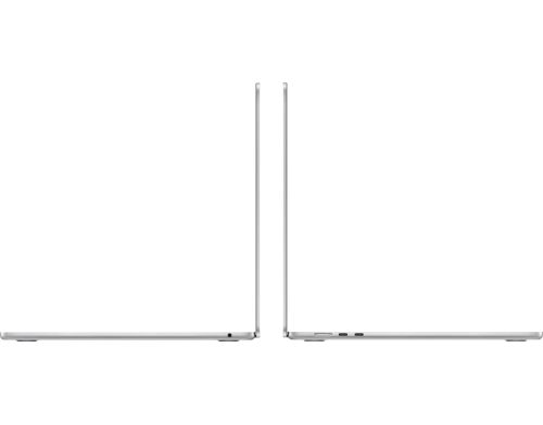 Apple MacBook Air 15