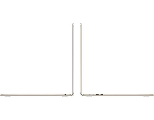 Apple MacBook Air 15