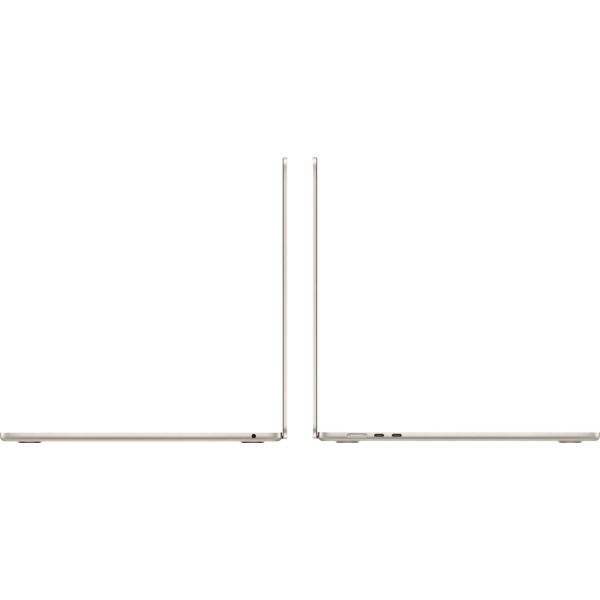 Apple MacBook Air 15