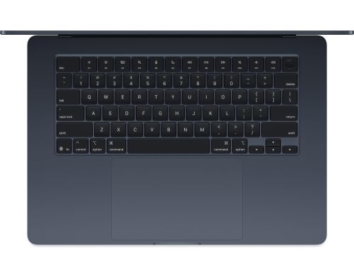 Apple MacBook Air 15