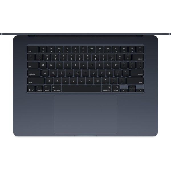 Apple MacBook Air 15