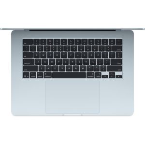 Apple MacBook Air 15