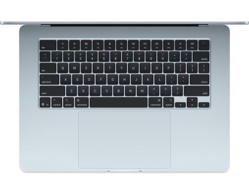 Apple MacBook Air 15