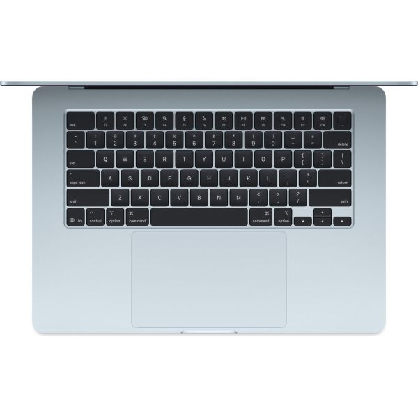Apple MacBook Air 15