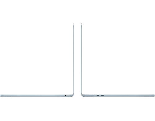 Apple MacBook Air 15