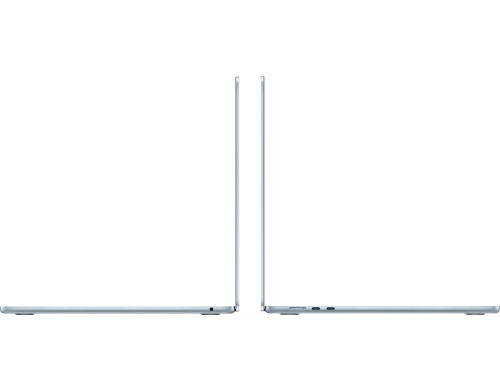 Apple MacBook Air 15