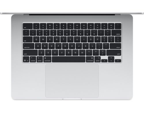 Apple MacBook Air 15
