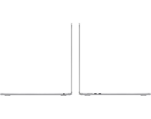 Apple MacBook Air 15