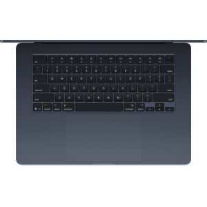 Apple MacBook Air 15