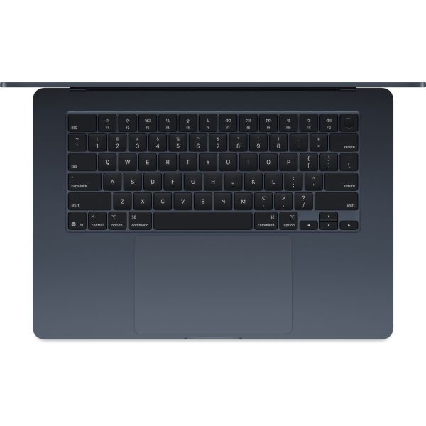 Apple MacBook Air 15