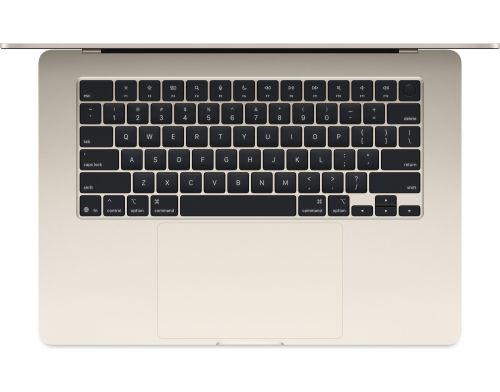 Apple MacBook Air 15
