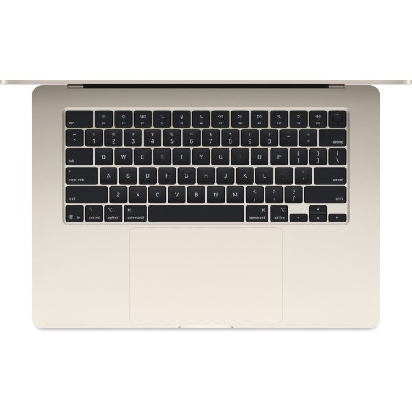 Apple MacBook Air 15