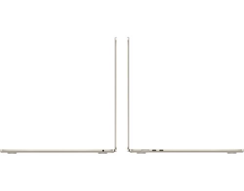 Apple MacBook Air 15