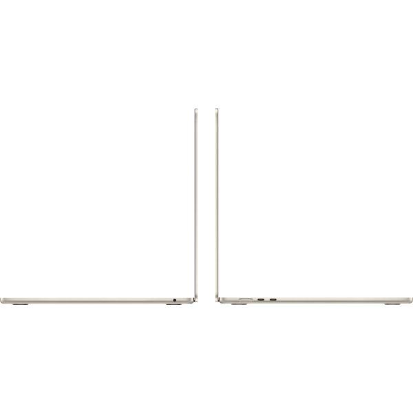 Apple MacBook Air 15