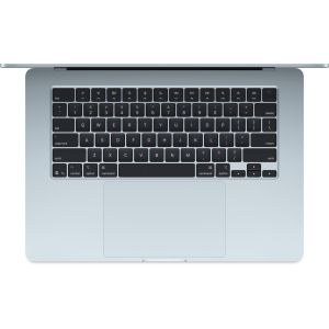 Apple MacBook Air 15
