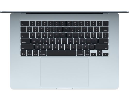 Apple MacBook Air 15
