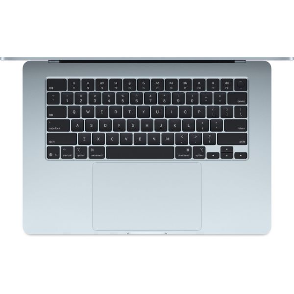 Apple MacBook Air 15