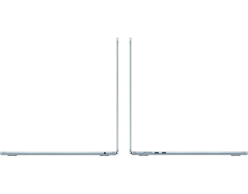 Apple MacBook Air 15