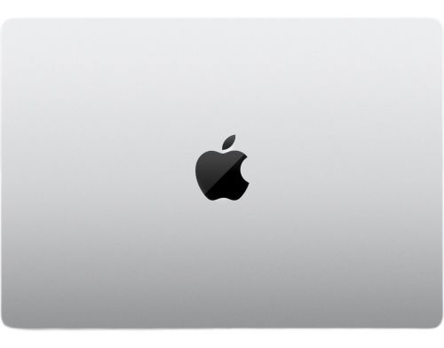 Apple MacBook Pro 14