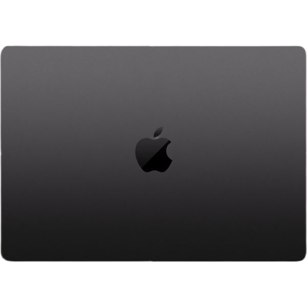 Apple MacBook Pro 14