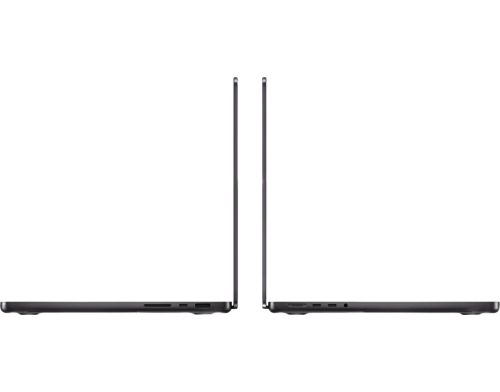 Apple MacBook Pro 14