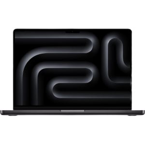 Apple MacBook Pro 14