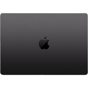 Apple MacBook Pro 14