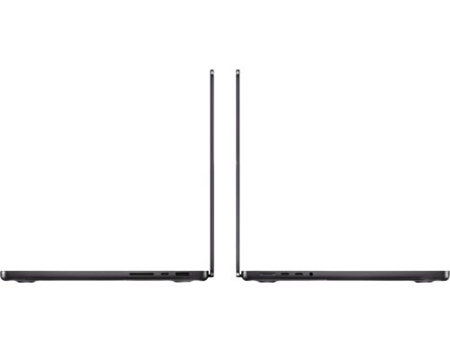 Apple MacBook Pro 14