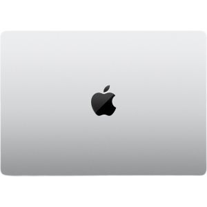Apple MacBook Pro 14