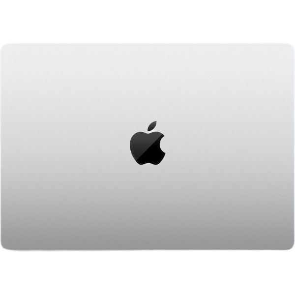 Apple MacBook Pro 14