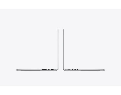 Apple MacBook Pro 14
