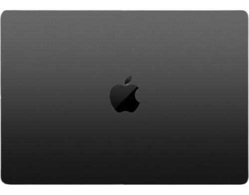 Apple MacBook Pro 14