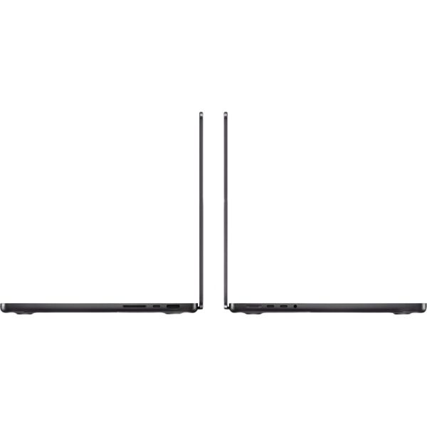 Apple MacBook Pro 14