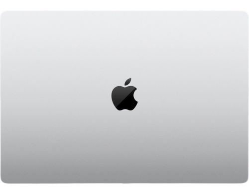 Apple MacBook Pro 16