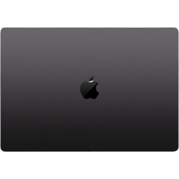Apple MacBook Pro 16