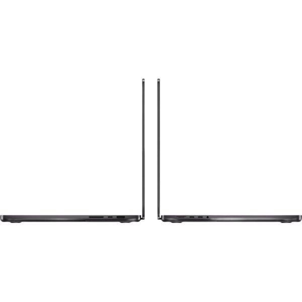 Apple MacBook Pro 16