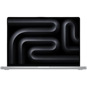 Apple MacBook Pro 16