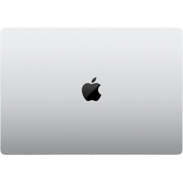 Apple MacBook Pro 16