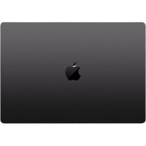Apple MacBook Pro 16